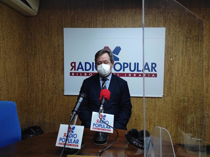 Vídeo de la noticia