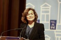 Calvo avisa al CGPJ de que no puede "invadir" la soberanía parlamentaria y su derecho a legislar