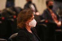 Gobierno dice que ha hecho "todo lo que ha podido y debía" en la pandemia tras pedir el TS que se investigue la gestión