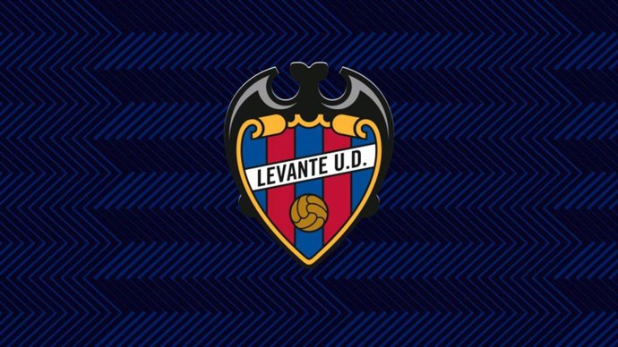 Escudo del Levante UD
