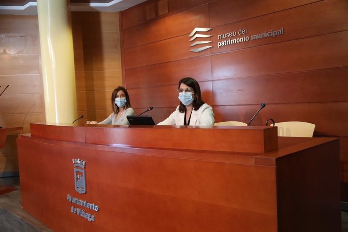 Junta de Gobierno Local del Ayuntamiento de Málaga