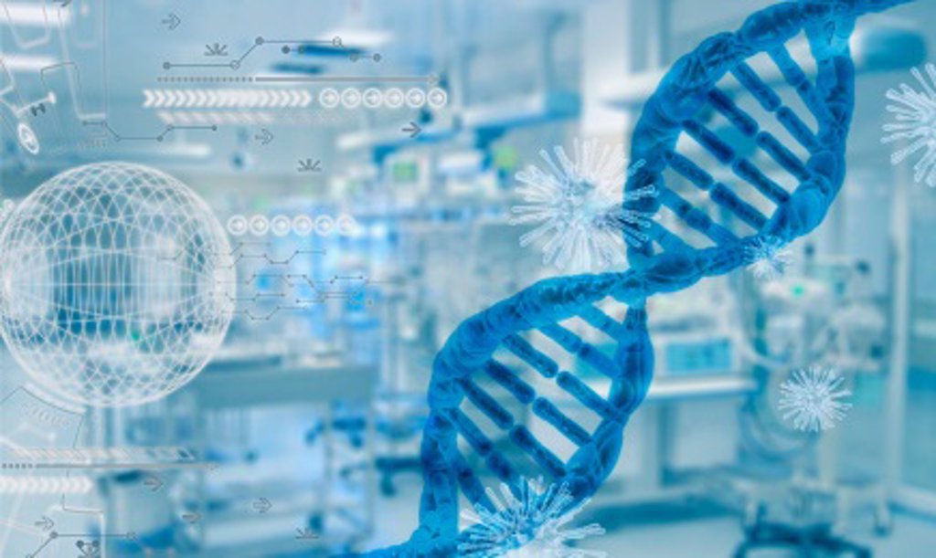 The CIBER in BSC-CNS will lead the launch of the new Infrastructure of Precision Medicine