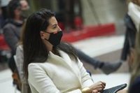 Monasterio cree que restringir la movilidad en Navidades "no cambiaría mucho el contexto" e insiste en realizar test