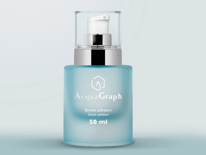 Grupo Graphenano, primera firma mundial en introducir el grafeno en tratamientos dermatológicos y estéticos