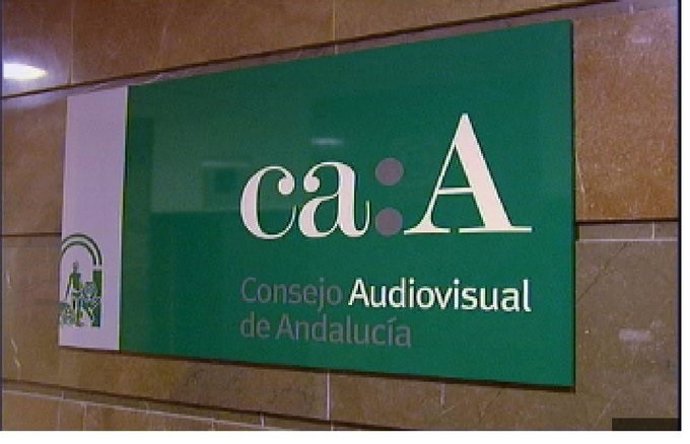 El CAA, foto de archivo
