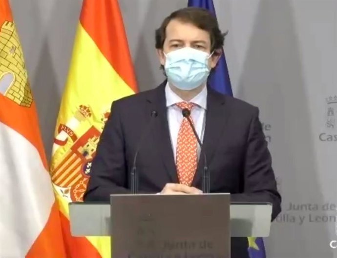 Vídeo de la noticia