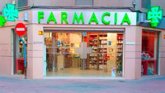 Foto: La facturación promedio de una farmacia ha crecido un 1,8% en el último  año, el 30% en productos de Consumer Health
