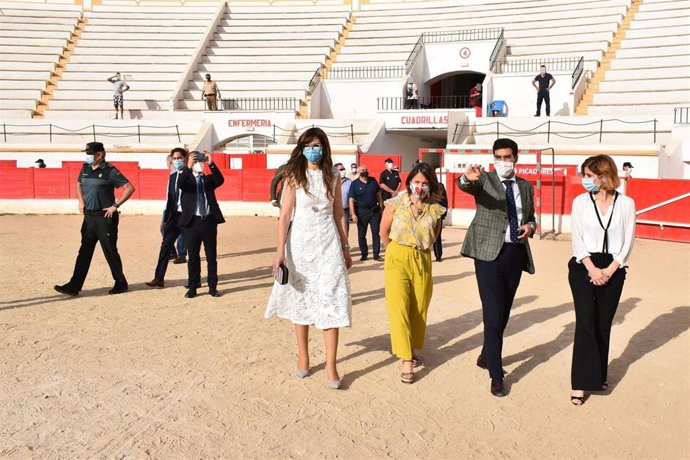 El Consejo de Europa muestra su "consternación" por la muerte de migrantes que intentaban llegar a Canarias