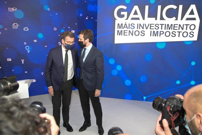 Vídeo de la noticia