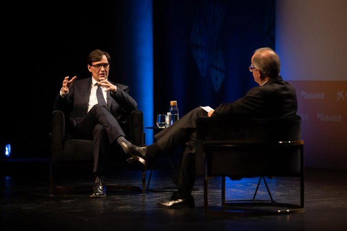 Vídeo de la noticia