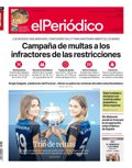 periodico