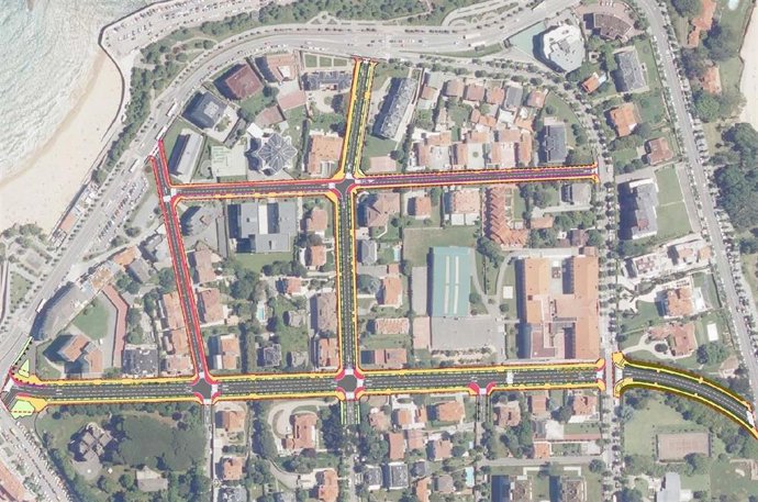 Notas De Prensa Sábado 19 De Diciembre