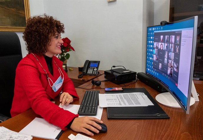 Nota De Prensa Finalización Hebe Primera Oportunidad