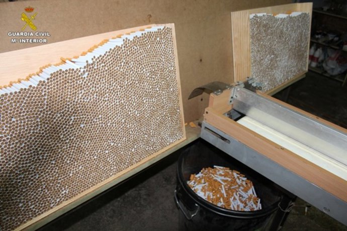 Vídeo de la noticia