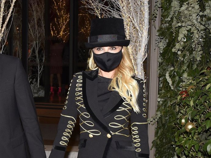 CAYETAN GUILLÉN CUERVO