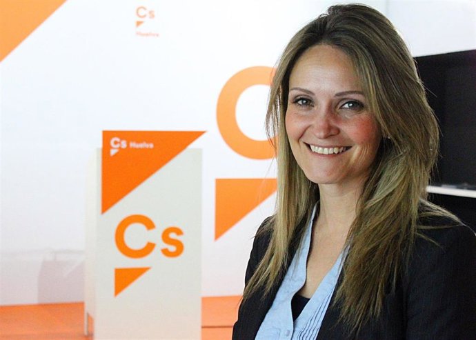 Huelva.- Coronavirus.- Cs destaca la ayuda de 1,1 millones de la Junta para los 30 asentamientos de la provincia