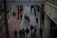 El Dogc publica las nuevas restricciones por el repunte de la pandemia en Catalunya