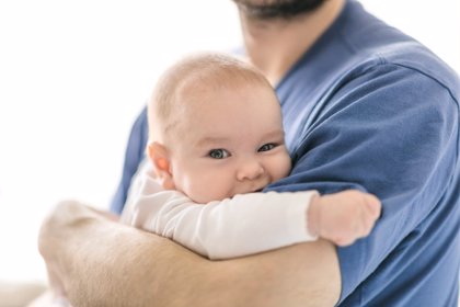 El Dilema Bebé: ¿cómo decidir si quieres tener hijos?