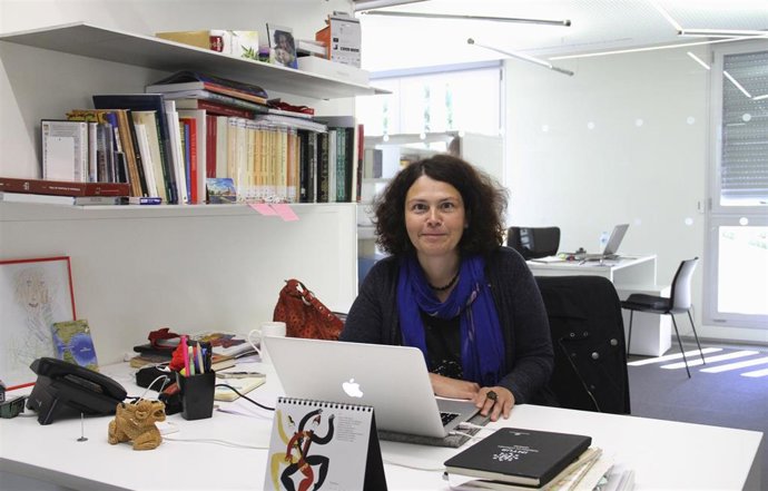 Conocer A Las Personas Migrantes Es El Primer Paso Para La Integración Y Cohesión Social, Pero Sus Voces Apenas Se Escuchan