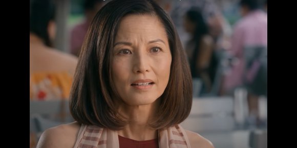 1. ¿Resucitará Cobra Kai al señor Miyagi? El regreso de un personaje de Karate Kid desata los rumores