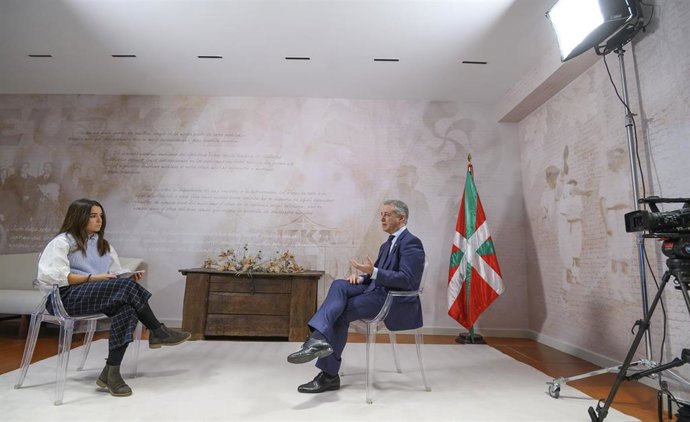 Vídeo de la noticia