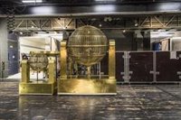 Sevilla, Cádiz y Málaga, las ciudades andaluzas más agraciadas por el 'Gordo' del Sorteo de Navidad