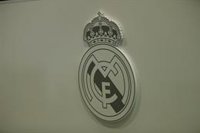 Los socios del Real Madrid aprueban las cuentas del ejercicio 19-20 y el presupuesto de la temporada 20-21