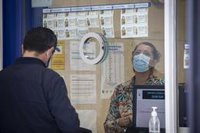 Lotería de Navidad 2023 | Los menores de edad tienen prohibido por ley comprar lotería para el sorteo de Navidad