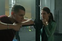 El desorden que dejas: 10 diferencias entre el libro y la serie de Netflix