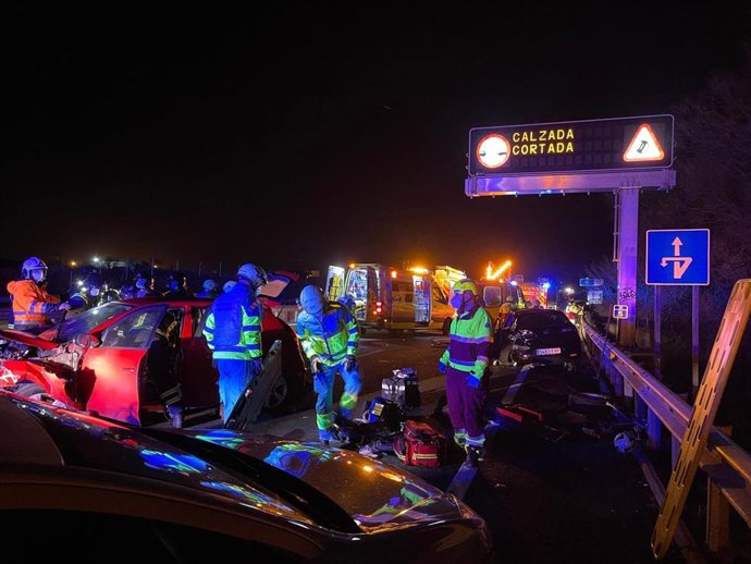 Vídeo de la noticia