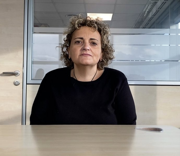 Suelo, cliente de Repara tu deuda abogados