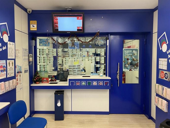 La media por habitante más elevada corresponde a la provincia de Hueca