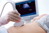 Foto: La ecografía 3D ahorra la cirugía uterina en más del 80% de las pacientes, según un estudio del IVI