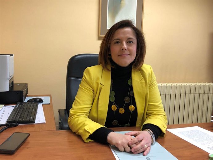 Las inscripciones para optar a las plazas del Plan de Empleo del Ayuntamiento de Cuenca se podrán hacer el 10 de marzo