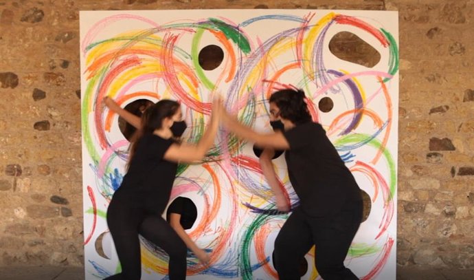 La Diputación de Barcelona propone nuevos recursos para jóvenes este diciembre