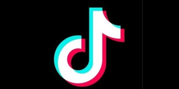 7. 2020 es el año de la resiliencia, la unidad y de nuevos hobbies, según TikTok