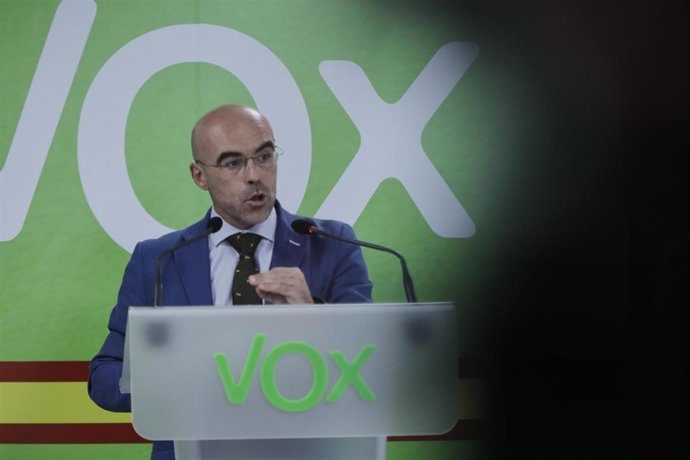 Vídeo de la noticia