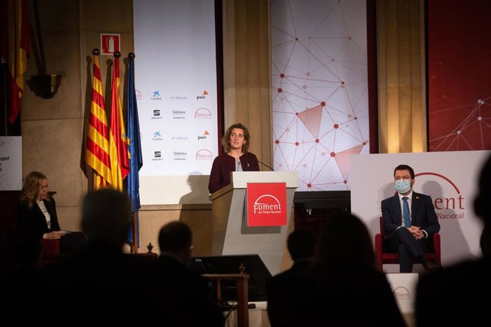 Vídeo de la noticia