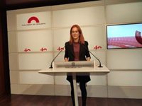 Els comuns acusen ERC i el PSC de rebutjar un enviament únic de propaganda de cara al 14-F