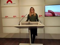 Artadi demana a la JEC que "faciliti" els tràmits de vot dels catalans que resideixen a l'exterior