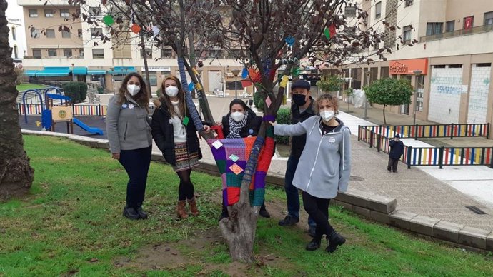 San Juan apuesta por la interculturalidad