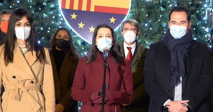 Vídeo de la noticia