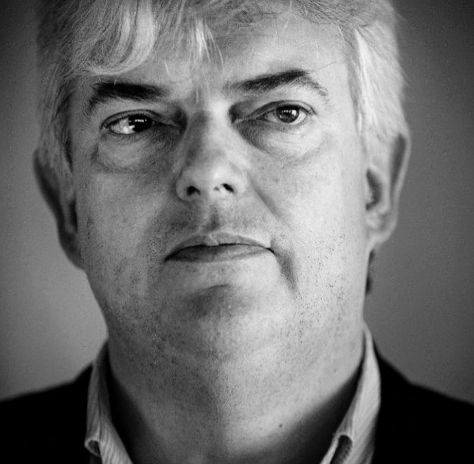 El catedrático de Historia Contemporánea Xosé Manoel Núñez Seixas.