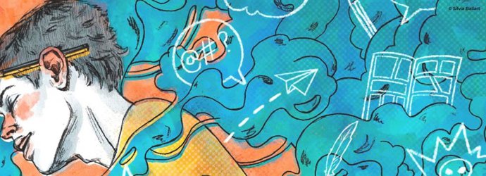 Nace el proyecto europeo Comic Art Europe para fortalecer el sector del cómic en la UE.