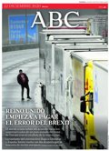 abc