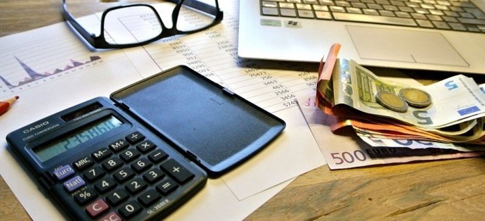 El sector de la Hostelería es el que más ha empeorado su retraso medio en los pagos por la crisis sanitaria.