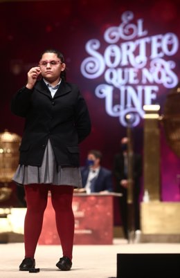 Vídeo de la noticia