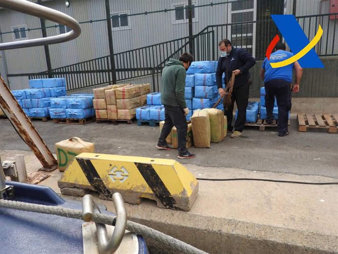 Vídeo de la noticia