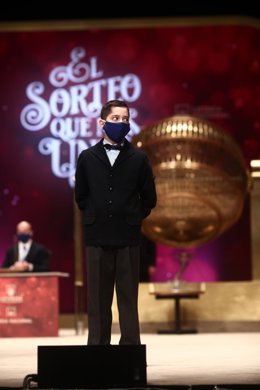 Vídeo de la noticia