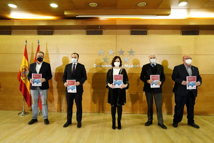 Vídeo de la noticia